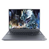 联想拯救者R9000P 2021(R7 5800H/16GB/512GB/RTX3060)