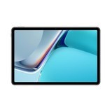 华为MatePad 11(6GB/128GB/WLAN)