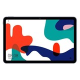 华为MatePad(4GB/64GB/WiFi版)
