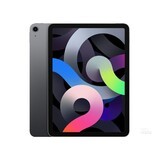 苹果10.9英寸iPad Air 2020(64GB/WLAN版)