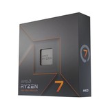 AMD Ryzen 7 7800X3D