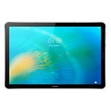 华为MatePad 10.8(6GB/64GB/WiFi)