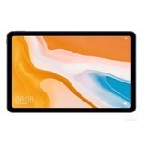 华为平板 C5 10.4英寸 2020款(4GB/64GB/WiFi)
