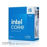 Intel 酷睿 i5 14600KF