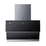 华帝CXW-260-i11193