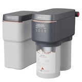 安吉尔全屋Mini软水机