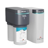 安吉尔全屋大水量净水器 M7 Home 800