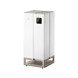 米家全效空气净化器 Ultra 增强版