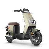 雅迪G25-D