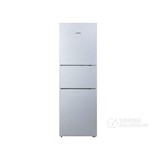 西门子BCD-280W(KG28UA290C)