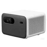 米家投影仪2Pro