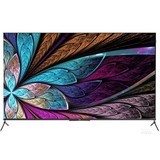 TCL 65C8