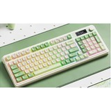 狼蛛S99Pro