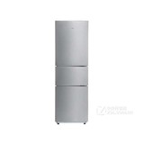 美的BCD-220TM