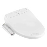 Haier(海尔)卫玺智能马桶盖 卫玺V-135CK