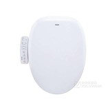 ����V-168Plus