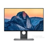 戴尔UltraSharp U2417H