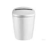 Haier(海尔)卫玺智能马桶盖 卫玺H1-3013