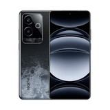 真我GT6(16GB/256GB)