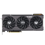 华硕TUF-RTX4060TI-O8G-GAMING