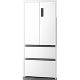 TCL R466T9-DQ