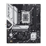 华硕B760M-AYW WIFI D5