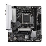 技嘉B650M GAMING WIFI