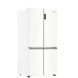 卡萨帝BCD-650WGCTDM7S3U1