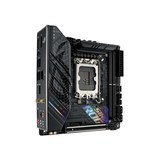 华硕ROG STRIX B760-I GAMING WIFI