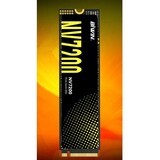 佰维NV7200(500GB)