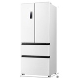 海信BCD-525WNK1PU-CY34