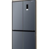 澳柯玛BCD-475WPHXFE