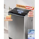 小天鹅TB120-1808DB