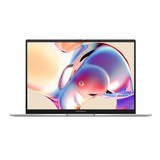 华硕灵耀14 2025(Ultra9 285H/32GB/1TB)