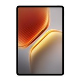 iQOO Pad5 Pro(8GB/256GB)