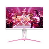 AOC AGON AG275QXR