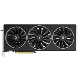 XFX讯景RX 6750XT 12GB 海外版