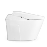 松下CH2563WSC 马桶300坑距