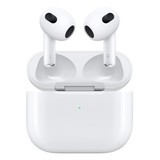 苹果AirPods 3