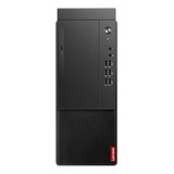 联想启天M450(i7 10700/8GB/1TB/2G独显)