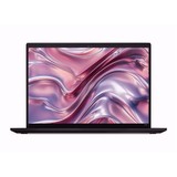 ThinkPad X13 2023 酷睿版(i5 1240P/16GB/512GB)