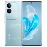 vivo S17(12GB/256GB)