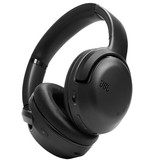 JBL TOUR ONE M2