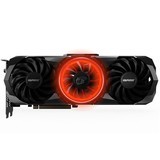 七彩虹iGame GeForce RTX 3060 Advanced OC 12G L