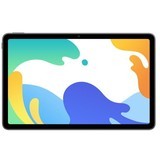 HUAWEI MatePad 10.4英寸 2022款(6GB/128GB/WiFi)