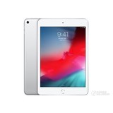 苹果新款iPad mini 2019(64GB/WLAN版)