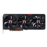 耕升RTX 5080 追风OC