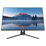 HKC T3252U