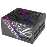 华硕ROG STRIX 白金雷鹰 1200W