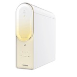 美的MRC1878B-1000G